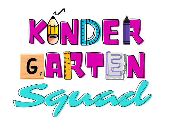 Kindergarten